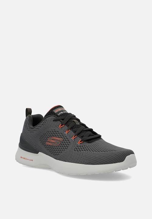 Skechers - Skech-Air Dynamight 
