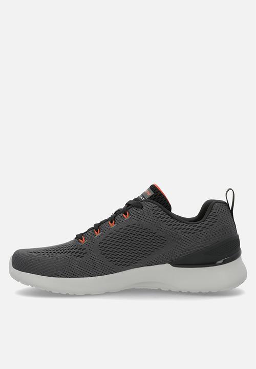 Skechers - Skech-Air Dynamight 