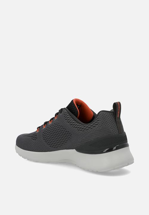 Skechers - Skech-Air Dynamight 