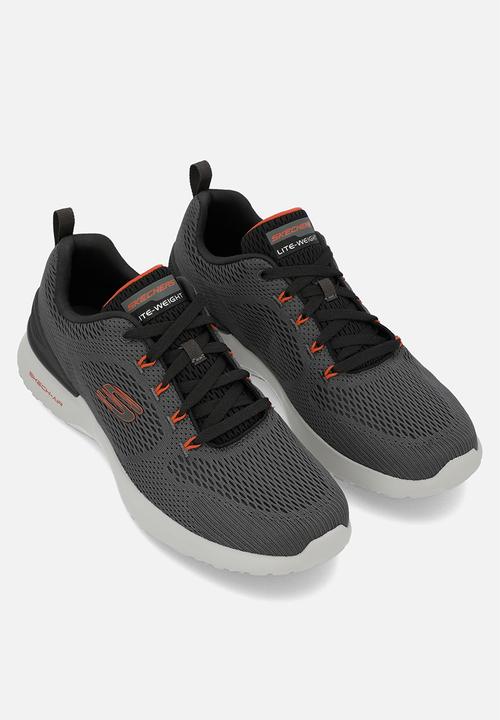 Skechers - Skech-Air Dynamight 