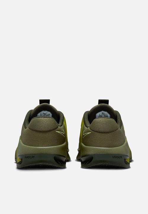 Nike - Nike metcon 9 