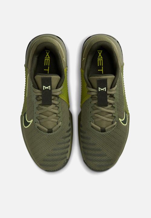 Nike - Nike metcon 9 