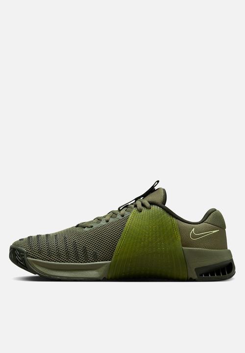 Nike - Nike metcon 9 