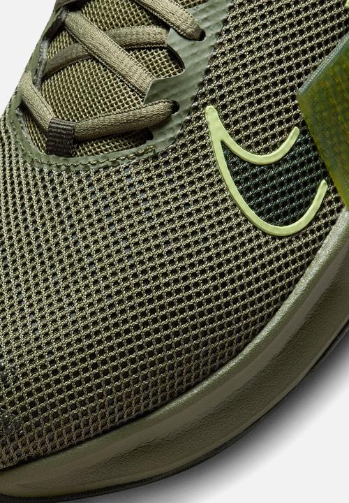 Nike - Nike metcon 9 