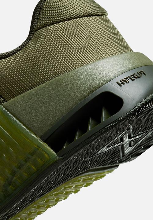Nike - Nike metcon 9 