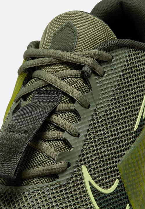 Nike - Nike metcon 9 