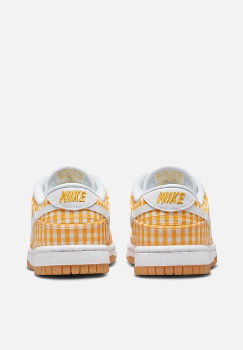 Nike - Dunk low EWT