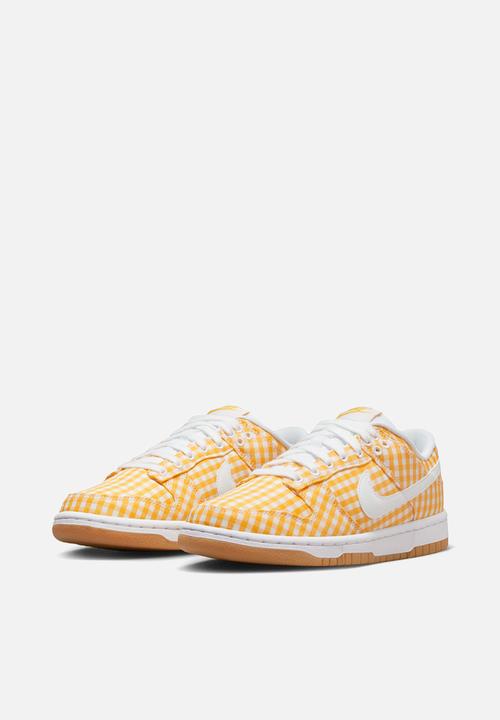 Nike - Dunk low EWT