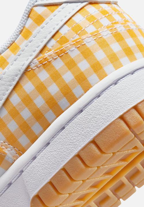 Nike - Dunk low EWT