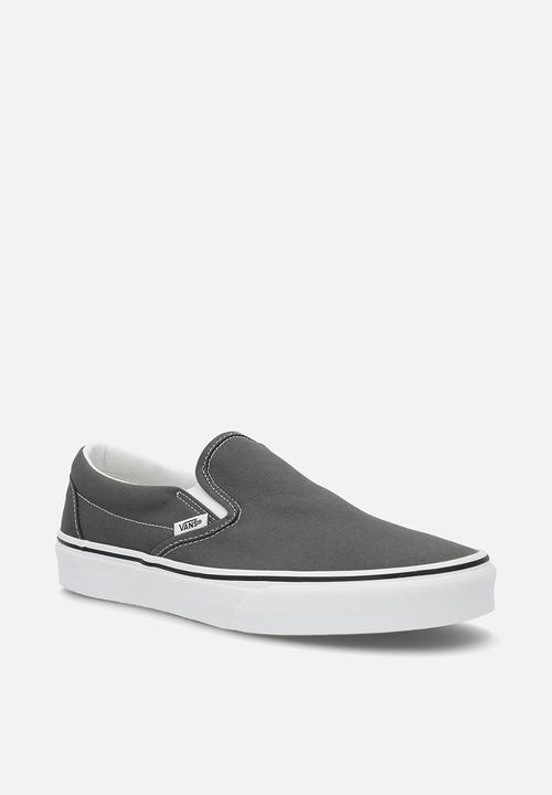 Vans - Classic Slip-On  