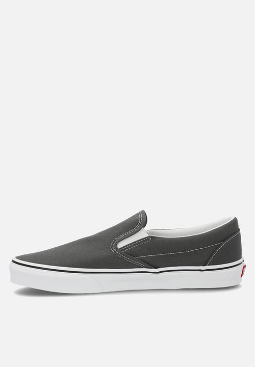 Vans - Classic Slip-On  
