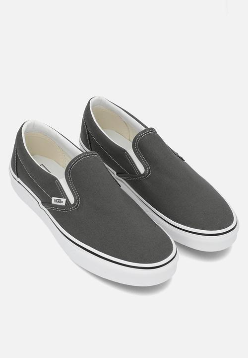 Vans - Classic Slip-On  
