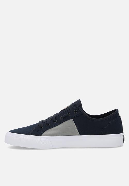 DC - Manual TXSE
