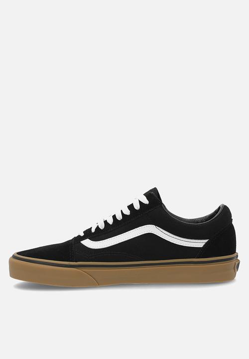 Vans - Old Skool 