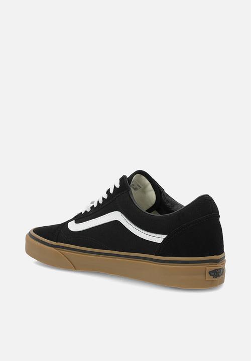 Vans - Old Skool 