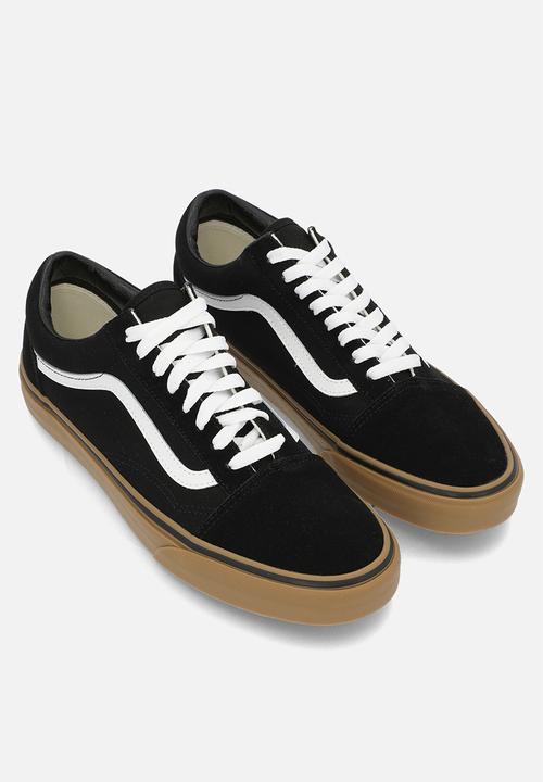 Vans - Old Skool 