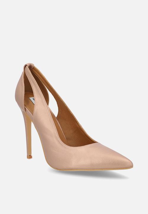 Madison® - Breena 2 court - rose gold