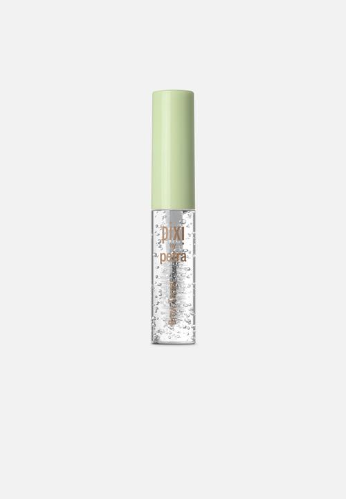Pixi Beauty - Brow Tamer - Translucent