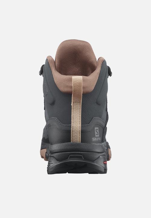 Salomon - X Ultra 4 Mid GTX