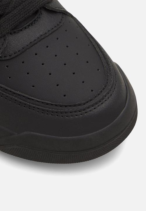 Call It Spring - Breezey sneaker - black