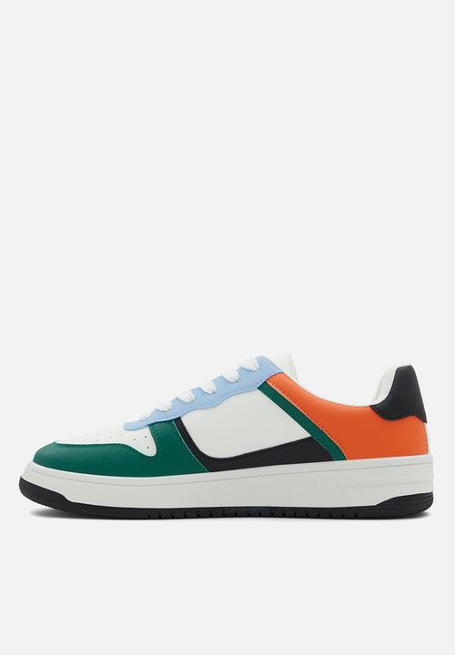 Call It Spring - CI01349 fresh_h - multi