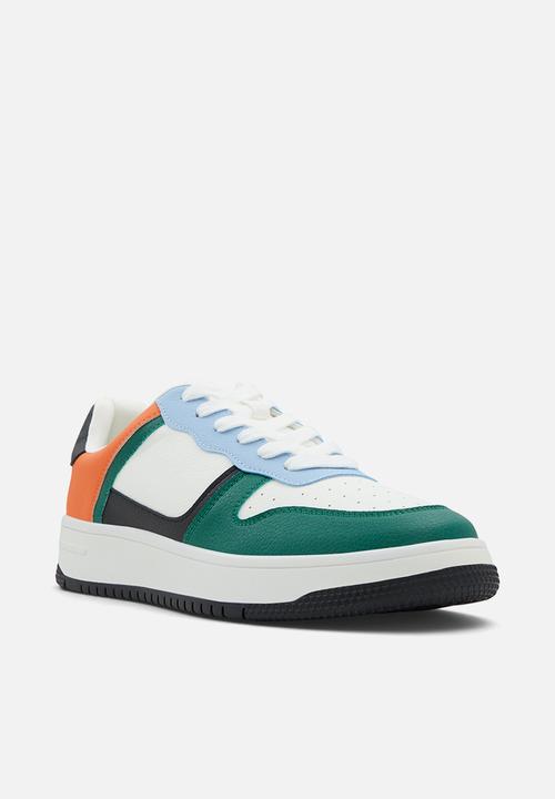 Call It Spring - CI01349 fresh_h - multi