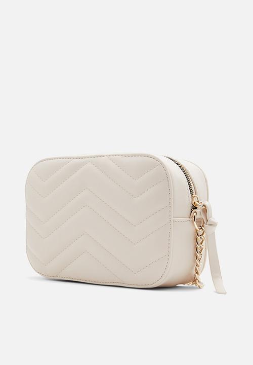 Call It Spring - Adraejan - beige