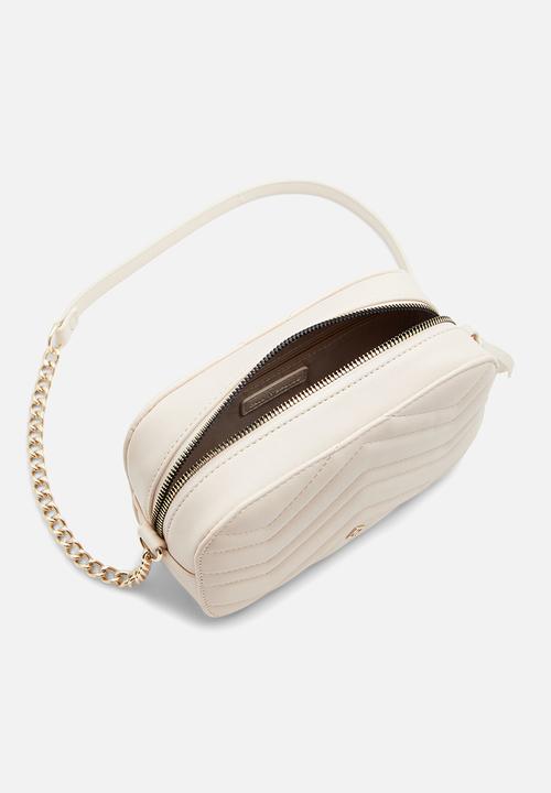 Call It Spring - Adraejan - beige