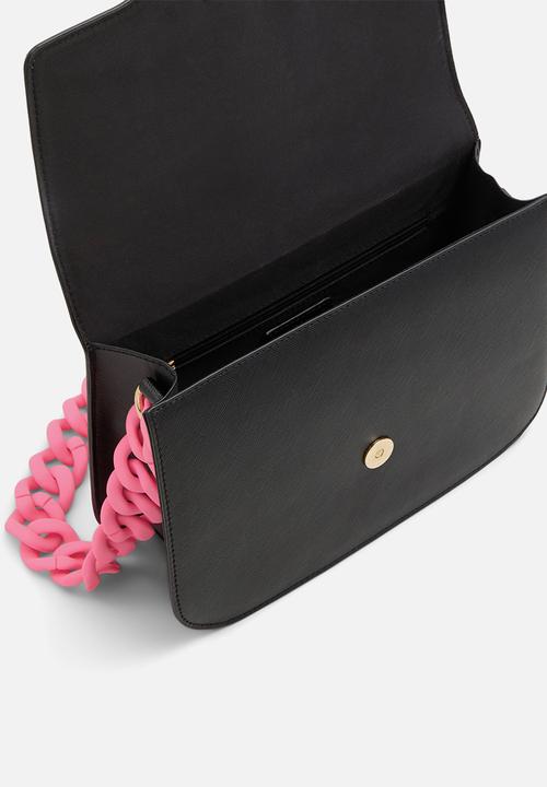 Call It Spring - Letsgo - black
