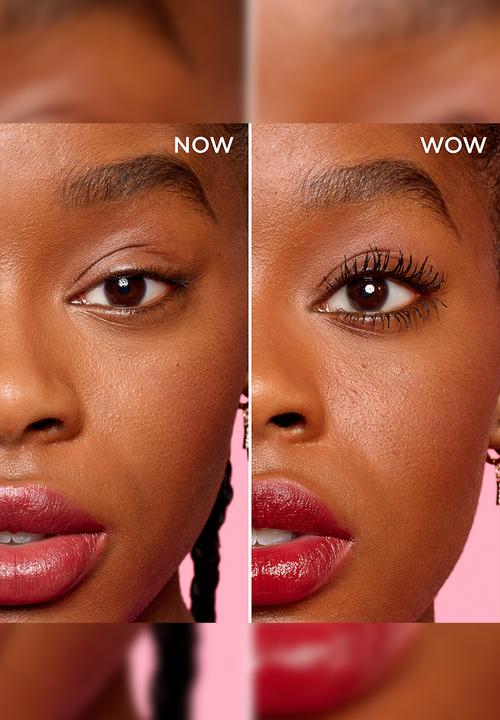 Benefit Cosmetics - Team Magnet Mascara