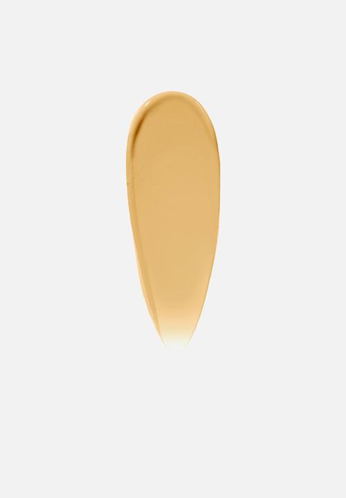 BOBBI BROWN - Vitamin Enriched Skin Tint SPF15 - Medium 2
