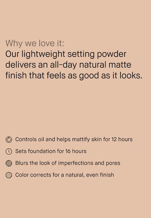 BOBBI BROWN - Sheer Finish Pressed Powder  - Pale Yellow​
