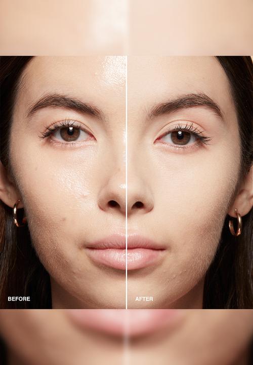 BOBBI BROWN - Sheer Finish Pressed Powder  - Pale Yellow​