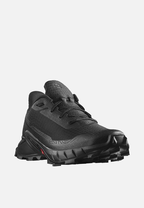 Salomon - Alphacross 5