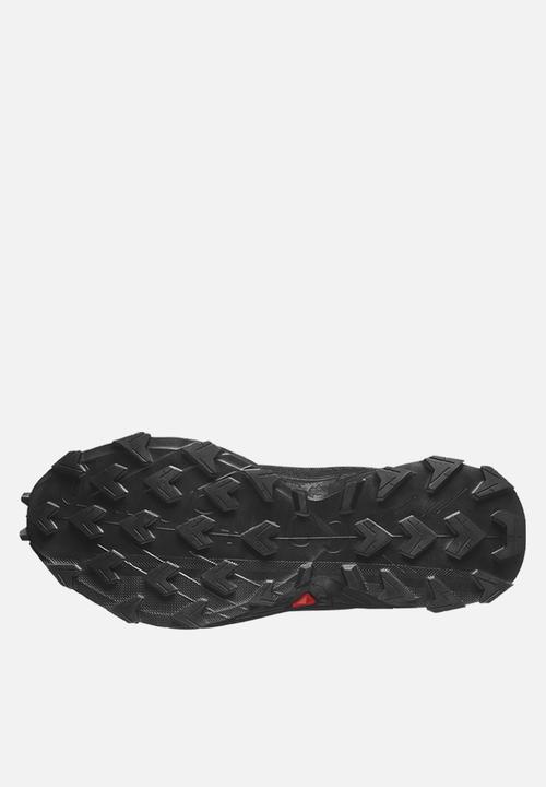 Salomon - Alphacross 5