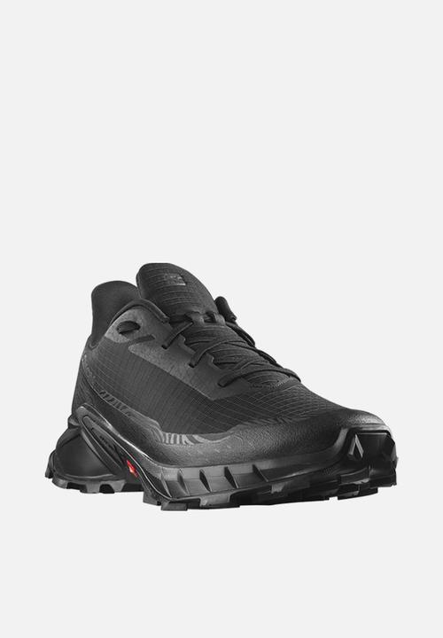 Salomon - Alphacross 5