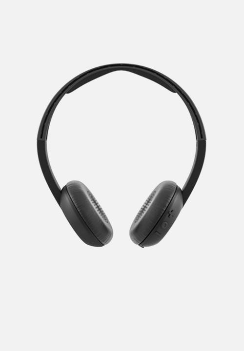 Skullcandy - Uproar wireless