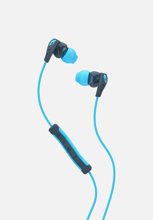 Skullcandy - Method