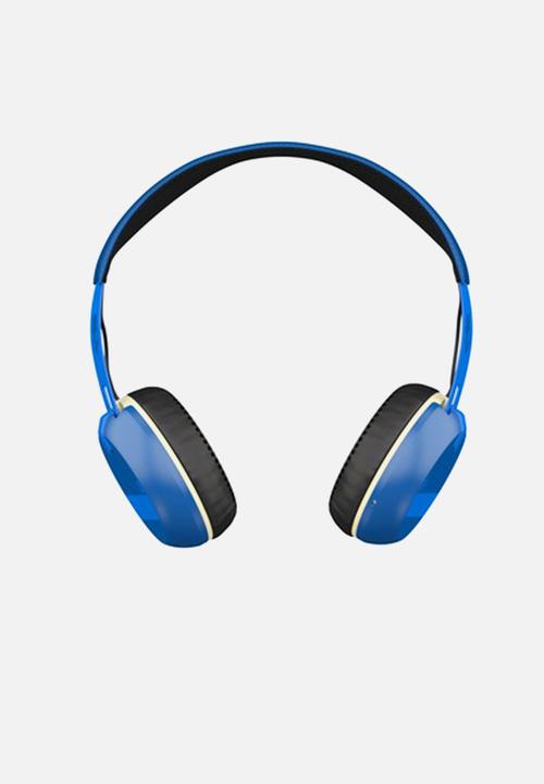 Skullcandy - Grind