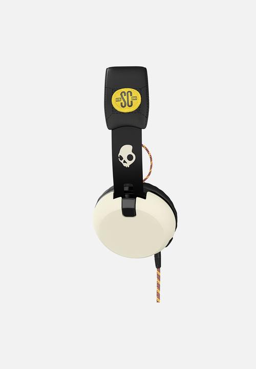 Skullcandy - Grind