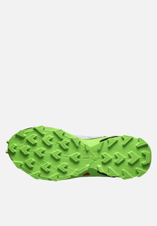 Salomon - Supercross 4 