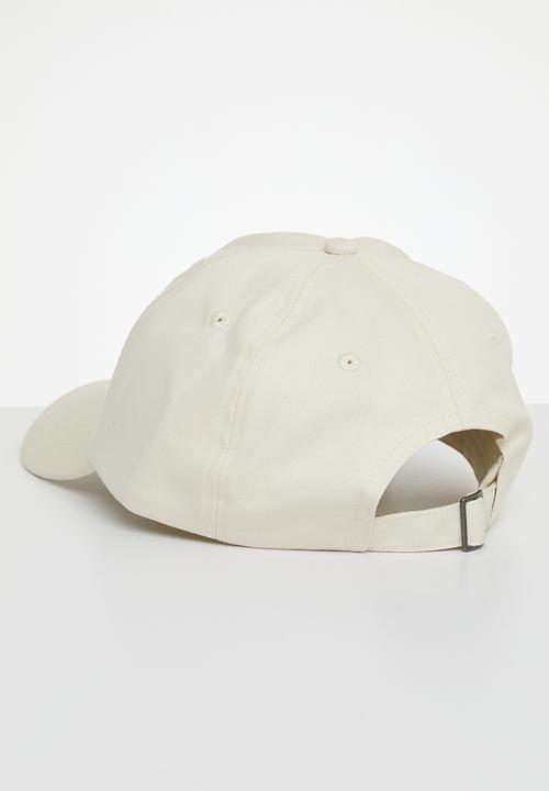 PUMA - Better bb cap - birch 
