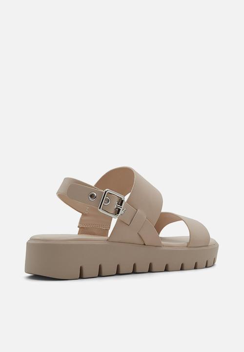 Call It Spring - Nevra - bone