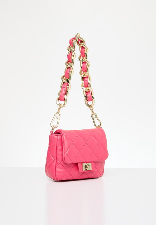 Steve Madden - Bheara - pink 