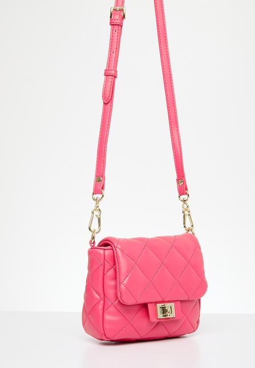 Steve Madden - Bheara - pink 