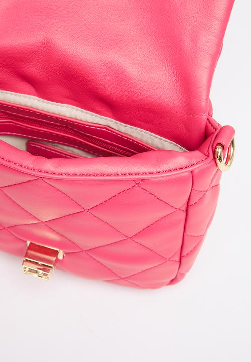 Steve Madden - Bheara - pink 