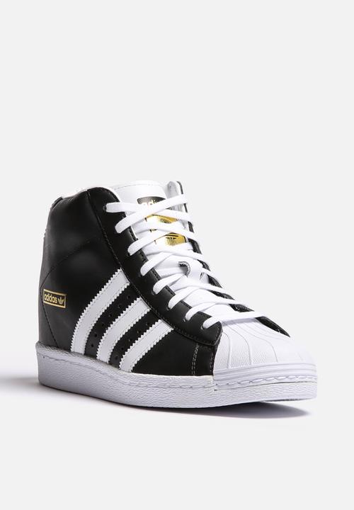 adidas gazelle silver green womens adidas Womens Superstar Cloud Shoe  ShopCGX