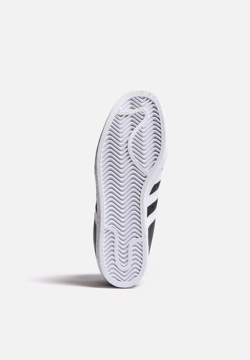 adidas gazelle silver green womens adidas Women's Superstar II Shoes, Size 7.5, Black/Black/White