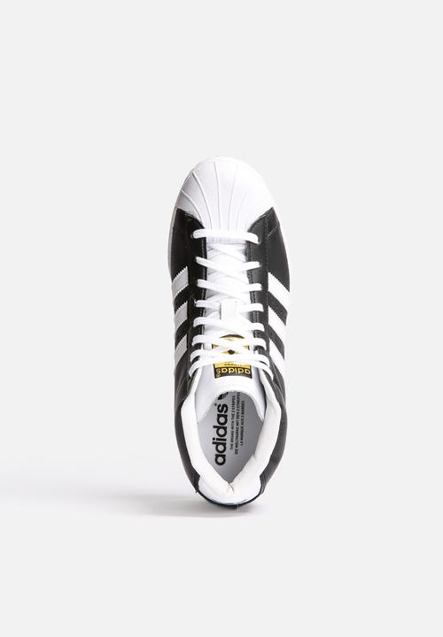 adidas gazelle silver green womens Superstar W – gravitypope main image 1