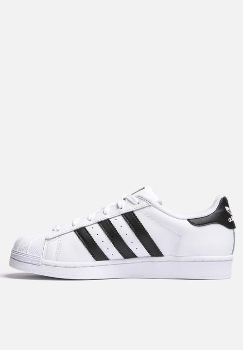 adidas Originals - Superstar